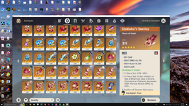 Screenshot (954).png