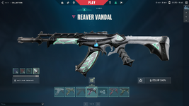 VALORANT   21_02_2023 12_15_21.png