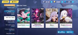 Screenshot_2023-02-20-19-23-31-272_com.miHoYo.bh3oversea.jpg