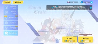 Screenshot_2023-02-20-19-23-25-968_com.miHoYo.bh3oversea.jpg