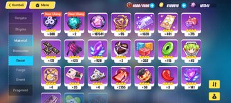 Screenshot_2023-02-20-19-23-14-111_com.miHoYo.bh3oversea.jpg