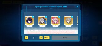 Screenshot_2023-02-20-19-23-06-913_com.miHoYo.bh3oversea.jpg