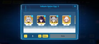 Screenshot_2023-02-20-19-22-56-678_com.miHoYo.bh3oversea.jpg