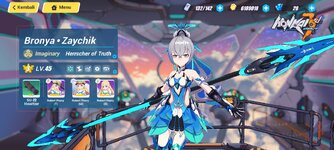 Album Honkai Impact 3_1676895757.jpg