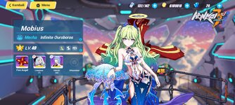 Album Honkai Impact 3_1676895753.jpg