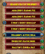 unknown (5).png