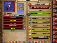 unknown (3).png