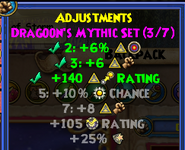 Screenshot 2023-02-21 023407.png
