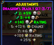 Screenshot 2023-02-21 023355.png