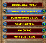 5.png