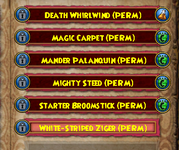 8.png