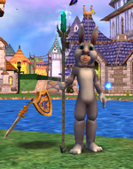9.png