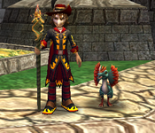 15.png