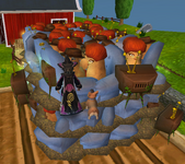 19.png