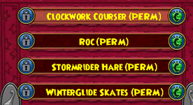 21.png