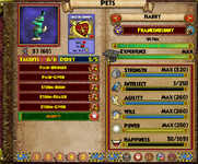 24.png