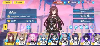 Screenshot_20230221_024932_Honkai Impact 3.jpg