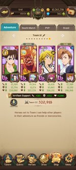 Screenshot_2023-02-21-20-57-52-010_com.netmarble.nanagb.jpg