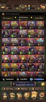 Screenshot_2023-02-21-20-57-56-225_com.netmarble.nanagb.jpg