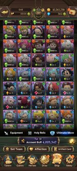 Screenshot_2023-02-21-20-58-06-740_com.netmarble.nanagb.jpg