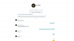 BeeShop Skype transcript 522019.png