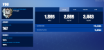 fortnite.PNG