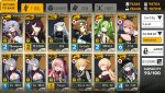 Screenshot_2019-05-05-16-58-27.jpg