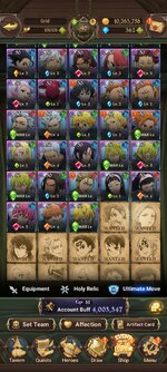 Screenshot_2023-02-21-20-58-08-681_com.netmarble.nanagb.jpg