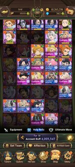 Screenshot_2023-02-21-20-58-21-254_com.netmarble.nanagb.jpg