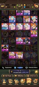 Screenshot_2023-02-21-20-58-23-996_com.netmarble.nanagb.jpg