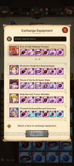 Screenshot_2023-02-21-20-58-37-039_com.netmarble.nanagb.jpg