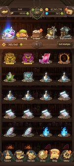 Screenshot_2023-02-21-20-59-11-555_com.netmarble.nanagb.jpg