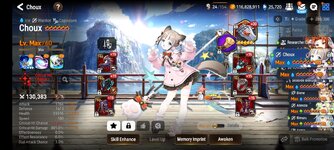 Screenshot_20230219_235555_Epic Seven.jpg