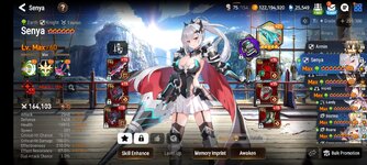 Screenshot_20230219_114611_Epic Seven.jpg