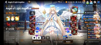 Screenshot_20230219_001458_Epic Seven.jpg