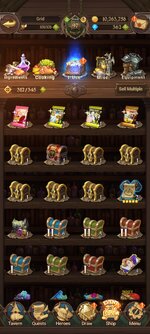Screenshot_2023-02-21-20-59-30-607_com.netmarble.nanagb.jpg