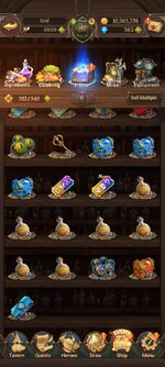Screenshot_2023-02-21-20-59-32-920_com.netmarble.nanagb.jpg