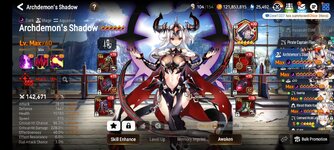 Screenshot_20230219_000853_Epic Seven.jpg