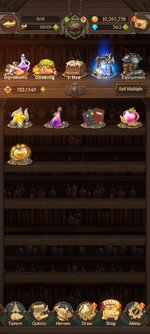 Screenshot_2023-02-21-20-59-35-954_com.netmarble.nanagb.jpg