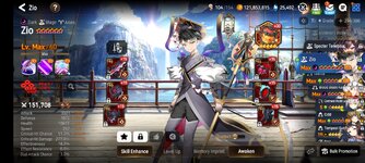 Screenshot_20230219_000842_Epic Seven.jpg