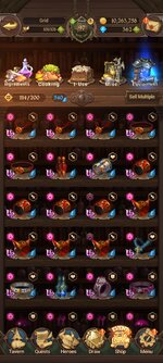 Screenshot_2023-02-21-20-59-38-926_com.netmarble.nanagb.jpg