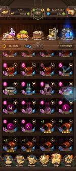 Screenshot_2023-02-21-20-59-40-798_com.netmarble.nanagb.jpg