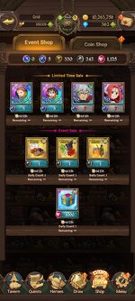 Screenshot_2023-02-21-20-59-47-094_com.netmarble.nanagb.jpg