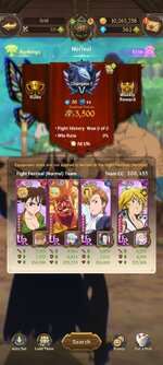 Screenshot_2023-02-21-21-00-17-222_com.netmarble.nanagb.jpg