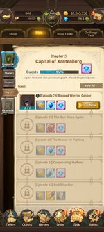 Screenshot_2023-02-21-21-00-27-686_com.netmarble.nanagb.jpg