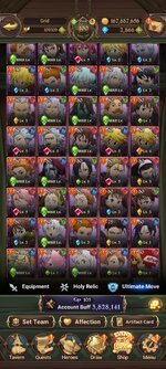 Screenshot_2023-02-21-21-14-48-824_com.netmarble.nanagb.jpg