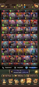 Screenshot_2023-02-21-21-14-50-898_com.netmarble.nanagb.jpg