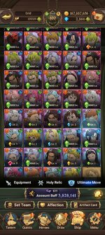 Screenshot_2023-02-21-21-14-55-084_com.netmarble.nanagb.jpg
