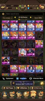 Screenshot_2023-02-21-21-15-09-248_com.netmarble.nanagb.jpg