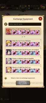Screenshot_2023-02-21-21-15-19-104_com.netmarble.nanagb.jpg